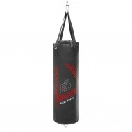 Σάκος Πυγμαχίας AMILA F3 120x35cm