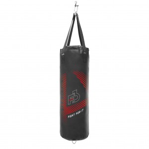 Σάκος Πυγμαχίας AMILA F3 120x35cm Σάκος Πυγμαχίας AMILA F3 120x35cm