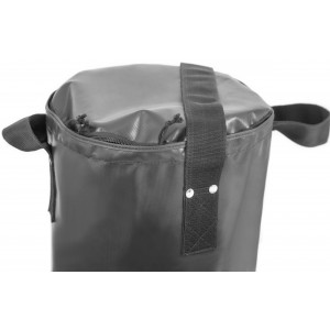 Σάκος από PVC άδειος, 120x35