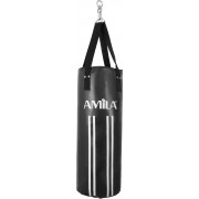 Σάκος από PVC άδειος, 180x35 Σάκος από PVC άδειος, 180x35