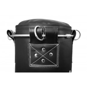 Σάκος από συνθετικό δέρμα, 120x30 Σάκος από συνθετικό δέρμα, 120x30