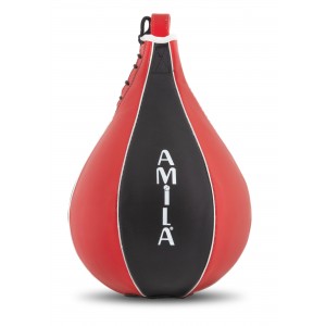 Αχλάδι Προπόνησης AMILA S4 Αχλάδι Προπόνησης AMILA S4
