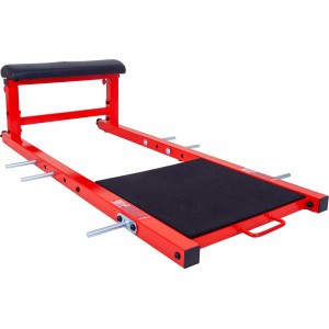 Glute Master G3 Glute Master G3