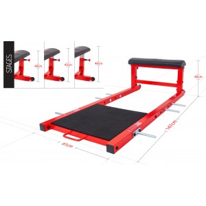 Glute Master G3 Glute Master G3