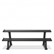 Σταντ Αλτήρων Dumbbell Rack Primo Robur 