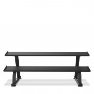 Σταντ Αλτήρων Dumbbell Rack Primo Robur