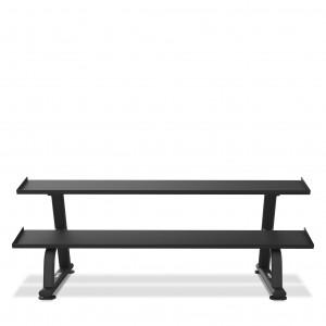 Σταντ Αλτήρων Dumbbell Rack Primo Robur