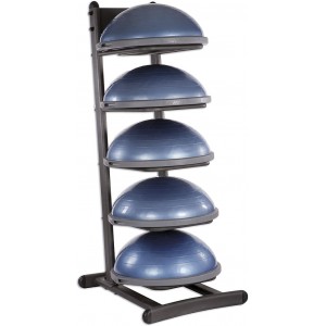 Αποθηκευτικό Rack για Balance Ball - Power Bag Αποθηκευτικό Rack για Balance Ball - Power Bag