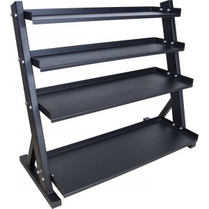 Βάση για Αλτήρες Βάση για Αλτήρες