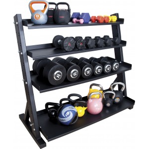 Βάση για Αλτήρες Βάση για Αλτήρες