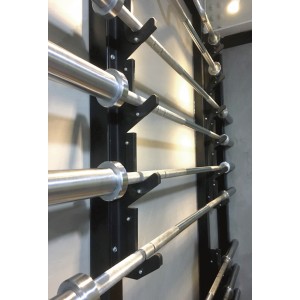 Βάση Μπαρών Τοίχου Βάση Μπαρών Τοίχου