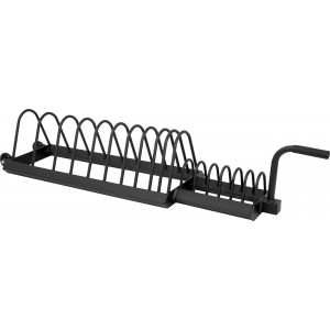 Βάση Δίσκων Βάση Δίσκων