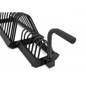 Βάση Δίσκων Βάση Δίσκων