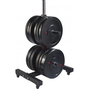 Βάση Δίσκων Φ50 Βάση Δίσκων Φ50