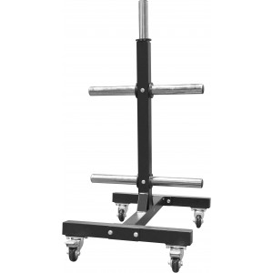 Βάση Δίσκων Φ50 Βάση Δίσκων Φ50