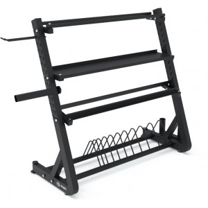 Αποθηκευτικό Rack Δίσκων, Αλτήρων, Kettlebell, Λάστιχων Αποθηκευτικό Rack Δίσκων, Αλτήρων, Kettlebell, Λάστιχων