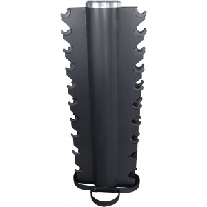 Βάση για αλτηράκια Βάση για αλτηράκια