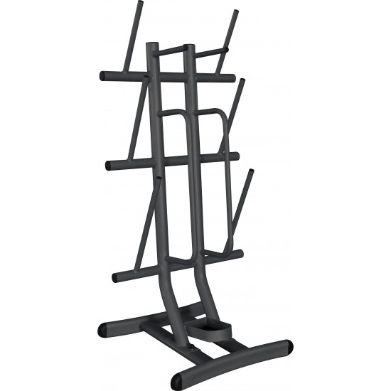 Αποθηκευτικό Rack για 10 Pump Set 