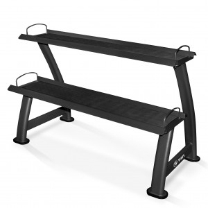 Αποθηκευτικό Rack για Kettlebell Αποθηκευτικό Rack για Kettlebell