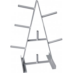 Σταντ δίσκων Φ28mm Σταντ δίσκων Φ28mm