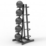 Σταντ Αποθήκευσης Storage Rack Blaze Σταντ Αποθήκευσης Storage Rack Blaze