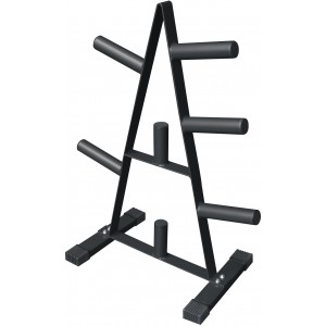 Σταντ δίσκων Φ50mm Σταντ δίσκων Φ50mm