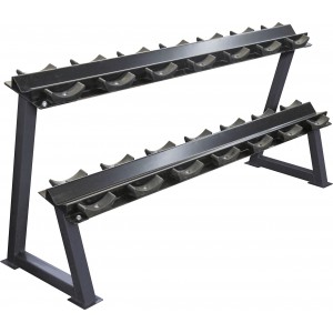 Βάση για αλτηράκια Βάση για αλτηράκια