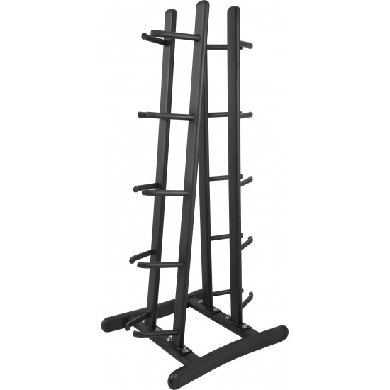 Αποθηκευτικό Rack για Medicine 