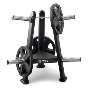 Σταντ δίσκων Φ50mm