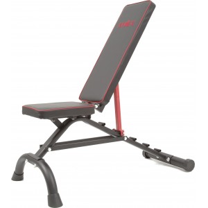 Πάγκος Γυμναστικής AMILA AWB500