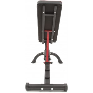 Πάγκος Γυμναστικής AMILA AWB500 Πάγκος Γυμναστικής AMILA AWB500