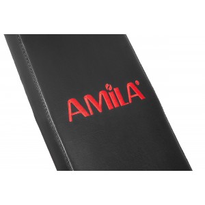 Πάγκος Γυμναστικής Ρυθμιζόμενος AMILA Πάγκος Γυμναστικής Ρυθμιζόμενος AMILA