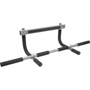 Μονόζυγο Πόρτας Amila Multi-Gym Doorway Μονόζυγο Πόρτας Amila Multi-Gym Doorway