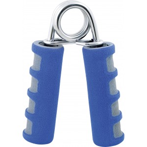 Ταναλάκια χεριών με πολύ δυνατό ελατήριο 5,5mm Ταναλάκια χεριών με πολύ δυνατό ελατήριο 5,5mm