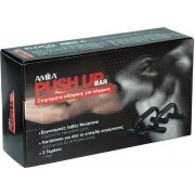 AMILA Push-Up Stand Plastic 