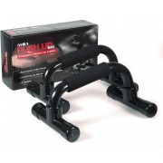 AMILA Push-Up Stand Plastic 