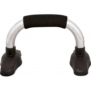 Push-up Stand Metalic Push-up Stand Metalic