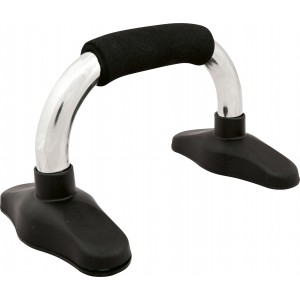 Push-up Stand Metalic Push-up Stand Metalic