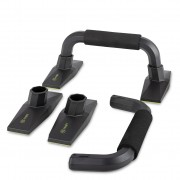 Λαβές Push-Up AMILA Bionic Λαβές Push-Up AMILA Bionic