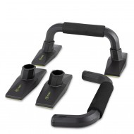 Λαβές Push-Up AMILA Bionic