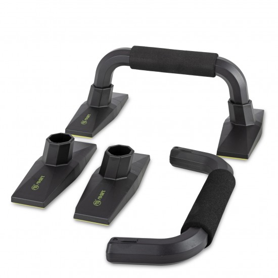 Λαβές Push-Up AMILA Bionic Λαβές Push-Up AMILA Bionic