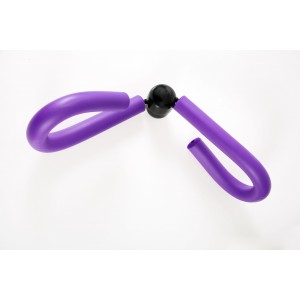 AMILA Thigh Toner AMILA Thigh Toner