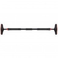Μονόζυγο Πόρτας AMILA Pull Up Bar Μονόζυγο Πόρτας AMILA Pull Up Bar