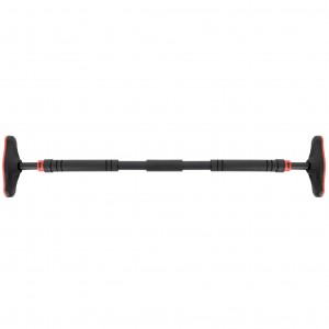 Μονόζυγο Πόρτας AMILA Pull Up Bar Μονόζυγο Πόρτας AMILA Pull Up Bar