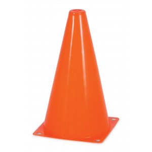 Κώνος 23cm 90gr Κώνος 23cm 90gr