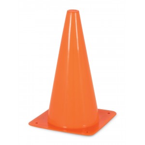 Κώνος 30cm 120gr Κώνος 30cm 120gr