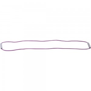 Λάστιχο Aerobic