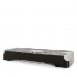 AerobicStep Lift AerobicStep Lift