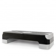 AerobicStep Lift AerobicStep Lift
