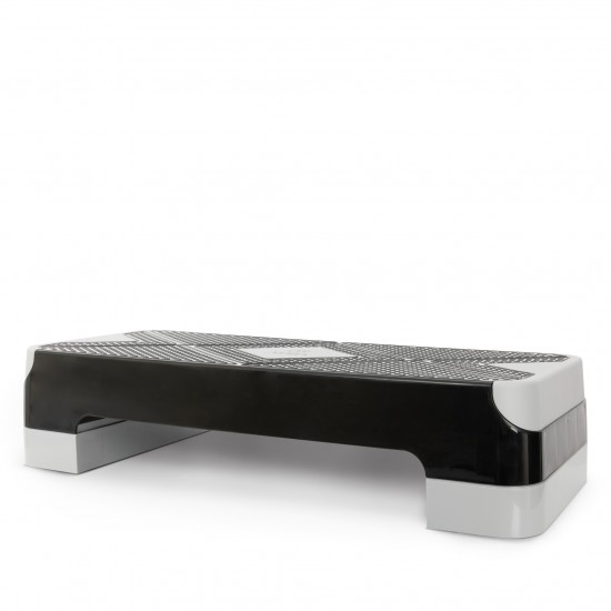 AerobicStep Lift AerobicStep Lift